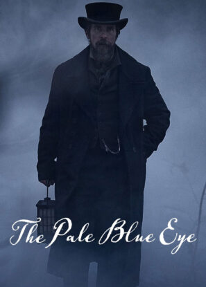 The-Pale-Blue-Eye-2022