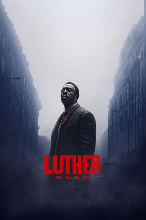 luther-soleil-dechu-9781-24951